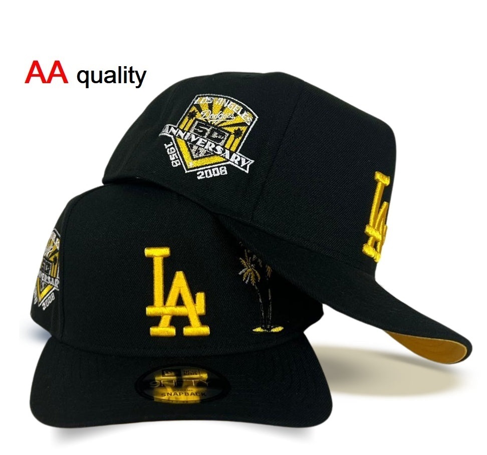 Los Angeles Dodgers 2025 Stitched Snapback Hats 059 Los Angeles Dodgers 2025 Stitched Snapback Hats 059